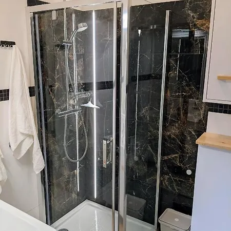 Nomad Szklarska Poreba