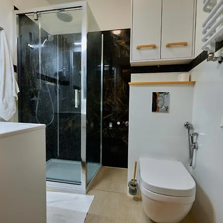 Nomad * Sklářská Poruba