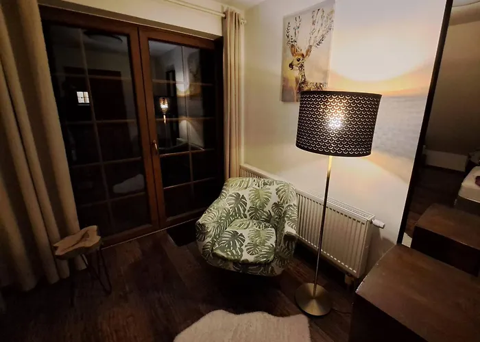 Nomad 斯克拉斯卡波伦巴