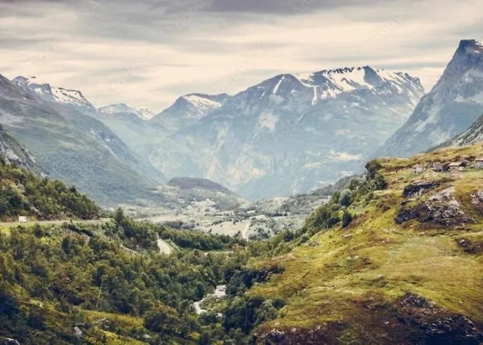 Nomad 斯克拉斯卡波伦巴